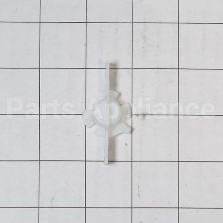 W10261263 Whirlpool Flap Shakespeare