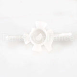 W10261263 Whirlpool Flap Shakespeare