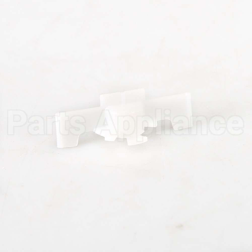 W10261263 Whirlpool Flap Shakespeare