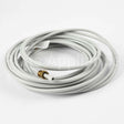 W10267701RP Whirlpool 25' Pex Tubing With Fitt