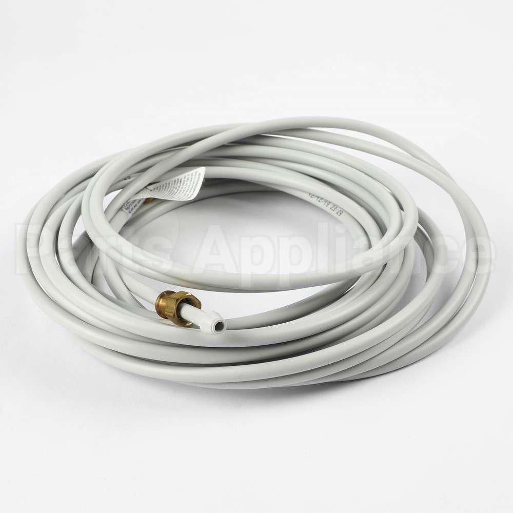 W10267701RP Whirlpool 25' Pex Tubing With Fitt