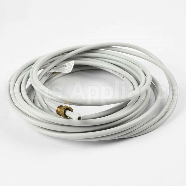W10267701RP Whirlpool 25' Pex Tubing With Fitt