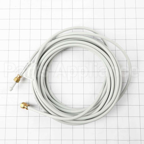 W10267701RP Whirlpool 25' Pex Tubing With Fitt