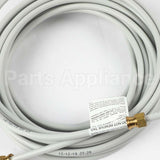 W10267701RP Whirlpool 25' Pex Tubing With Fitt