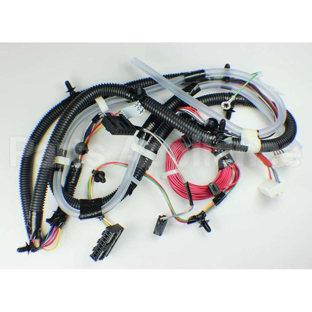 W10268821 Whirlpool Lwr Harness Vmw-Hybrid