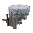 W10268911 Pressure Switch Compatible