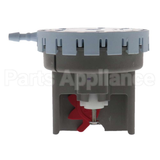 W10268911 Pressure Switch Compatible