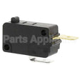 W10269458 Micro Switch Compatible