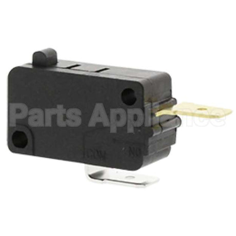 W10269458 Micro Switch Compatible