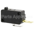 W10269460 Micro Switch Compatible