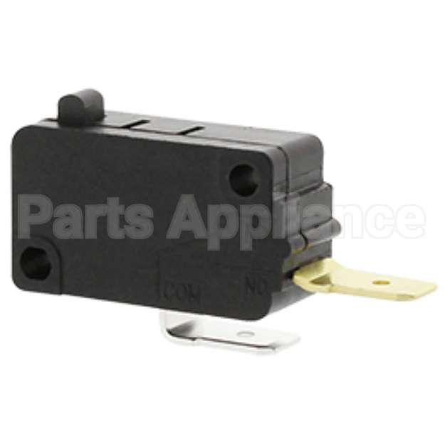 W10269460 Micro Switch Compatible