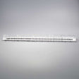 W10269471 Whirlpool Grill-Vent