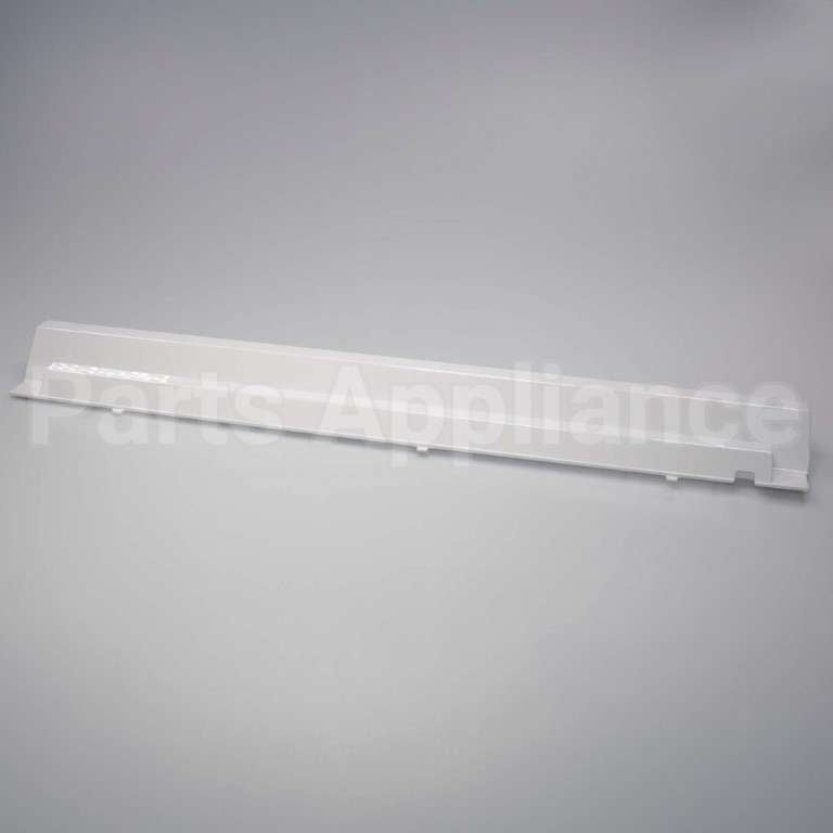 W10269471 Whirlpool Grill-Vent