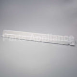 W10269471 Whirlpool Grill-Vent