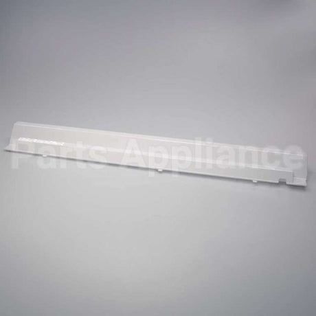 W10269471 Whirlpool Grill-Vent