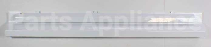 W10269471 Whirlpool Grill-Vent