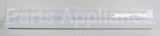 W10269471 Whirlpool Grill-Vent