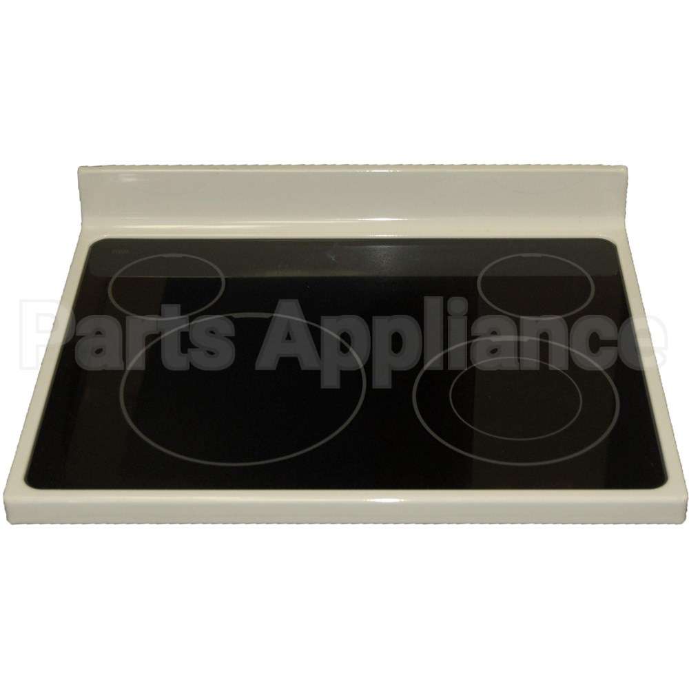 W10270210 Whirlpool Cooktop