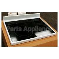 W10270211 Whirlpool Cooktop