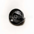 W10270282 Whirlpool Knob-Cooktop, Coil, Mt,