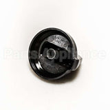 W10270282 Whirlpool Knob-Cooktop, Coil, Mt,