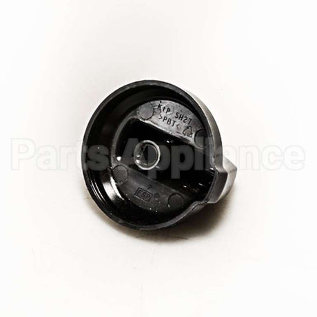 W10270282 Whirlpool Knob-Cooktop, Coil, Mt,