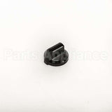 W10270282 Whirlpool Knob-Cooktop, Coil, Mt,