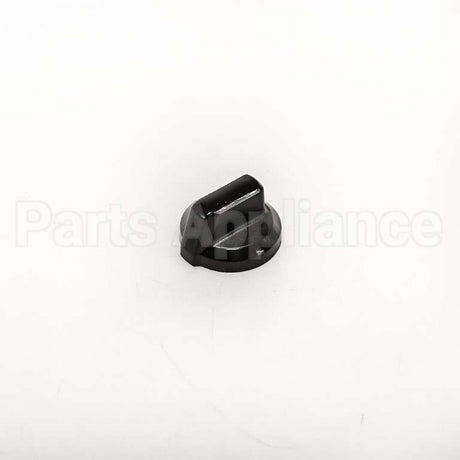 W10270282 Whirlpool Knob-Cooktop, Coil, Mt,