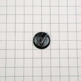 W10270282 Whirlpool Knob-Cooktop, Coil, Mt,