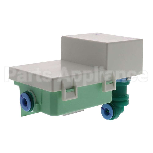 W10270395 Water Valve Compatible