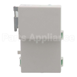 W10270395 Water Valve Compatible