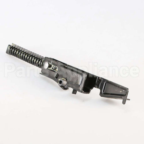W10270398 Whirlpool Hinge - Lid, Wp Mt, Left