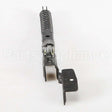 W10270399 Whirlpool Hinge - Lid, Wp Mt, Righ