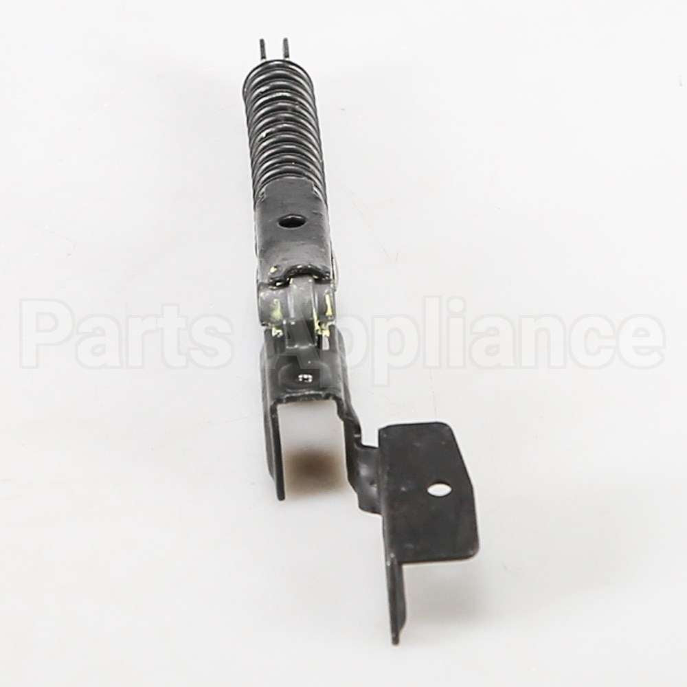 W10270399 Whirlpool Hinge - Lid, Wp Mt, Righ