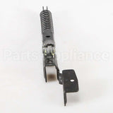 W10270399 Whirlpool Hinge - Lid, Wp Mt, Righ