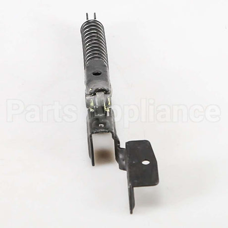W10270399 Whirlpool Hinge - Lid, Wp Mt, Righ