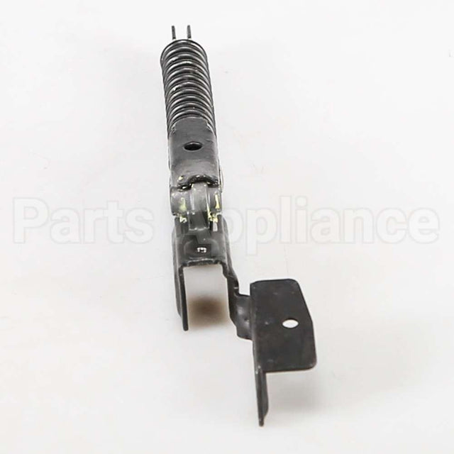 W10270399 Whirlpool Hinge - Lid, Wp Mt, Righ