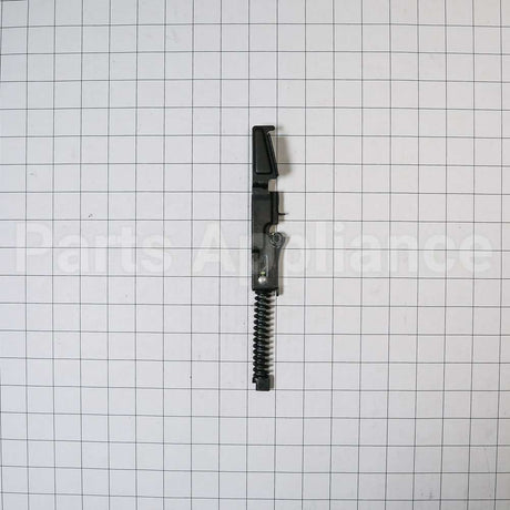W10270399 Whirlpool Hinge - Lid, Wp Mt, Righ