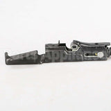 W10270399 Whirlpool Hinge - Lid, Wp Mt, Righ