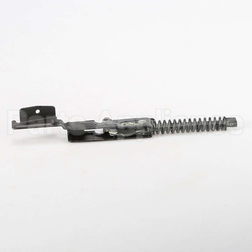 W10270399 Whirlpool Hinge - Lid, Wp Mt, Righ
