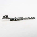 W10270399 Whirlpool Hinge - Lid, Wp Mt, Righ