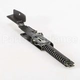 W10270399 Whirlpool Hinge - Lid, Wp Mt, Righ