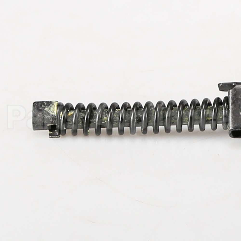 W10270399 Whirlpool Hinge - Lid, Wp Mt, Righ