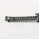 W10270399 Whirlpool Hinge - Lid, Wp Mt, Righ