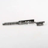 W10270399 Whirlpool Hinge - Lid, Wp Mt, Righ
