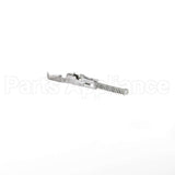W10270399 Whirlpool Hinge - Lid, Wp Mt, Righ