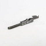 W10270399 Whirlpool Hinge - Lid, Wp Mt, Righ