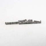 W10270399 Whirlpool Hinge - Lid, Wp Mt, Righ
