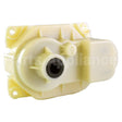 W10271506 Auger Motor Compatible