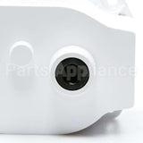 W10271509 Whirlpool Motor